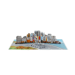 Mount Hood Skyline Portland Oregon Marathon - Image 3