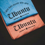 Ubuntu T-Shirt