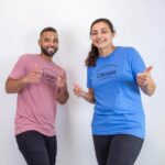 Ubuntu T-Shirt - Image 3